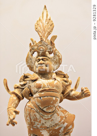 retro chinese figures retro chinese figures 9281329
