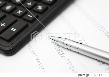 Analysis of business report Analysis of business report 9281462