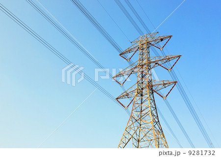 power line 9281732