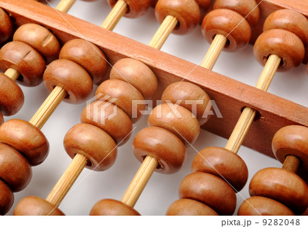 abacus abacus 9282048
