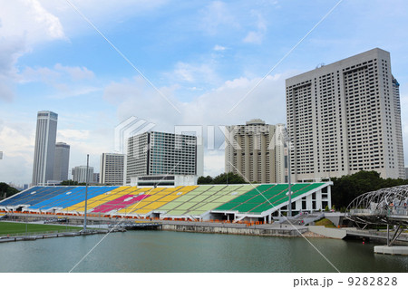 Singapore city Singapore city 9282828