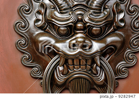 lion door lock lion door lock 9282947