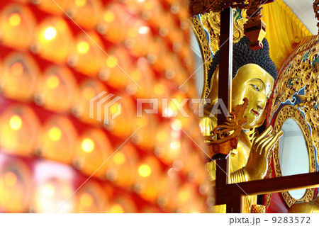 china temple china temple 9283572