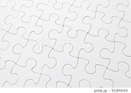 puzzle 9284640