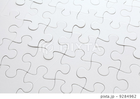 White puzzle White puzzle 9284962