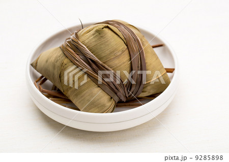 Rice dumpling Rice dumpling 9285898