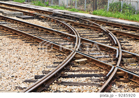 rails 9285920