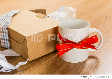 Worst gift, cup Worst gift, cup 9286071