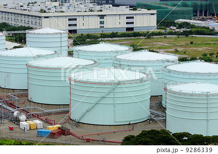 oil storage tank oil storage tank 9286339