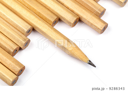 Pencil Pencil 9286343