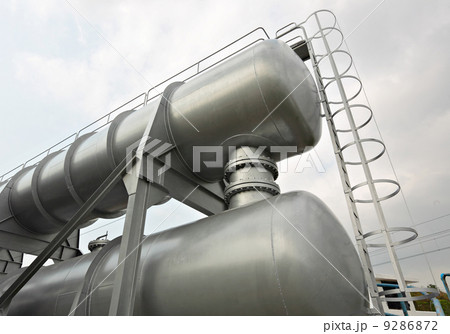 industry scene industry scene 9286872