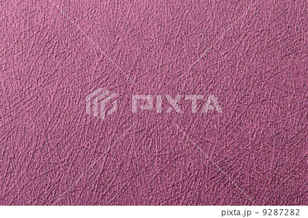 Luxury paper texture background 9287282