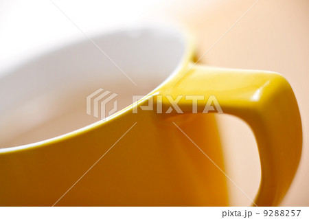coffee cup 9288257