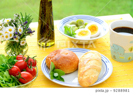 食事 食事 9288981