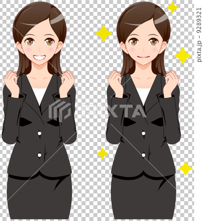 女性訴訟期望 9289321