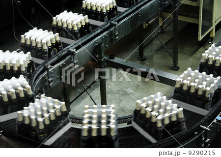 conveyor 9290215