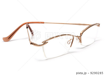 modern glasses modern glasses 9290285