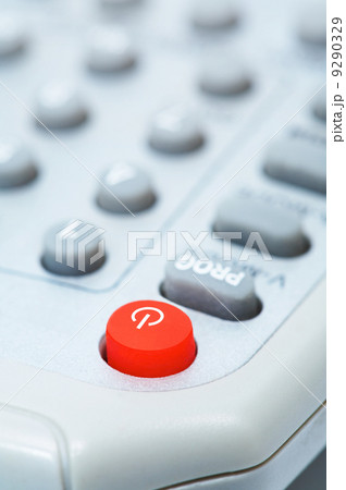 remote control 9290329