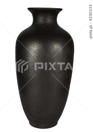 Beautiful ancient vase Beautiful ancient vase 9290333