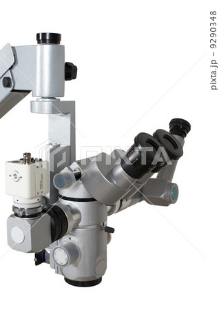 microscope with the digital camera microscope with the digital camera 9290348
