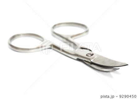 manicure small scissors manicure small scissors 9290450