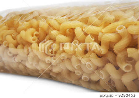 Beautiful macaroni Beautiful macaroni 9290453