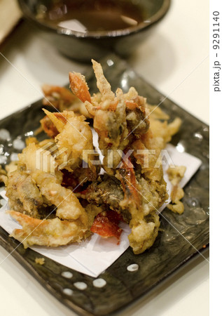 japanese cuisine japanese cuisine 9291140