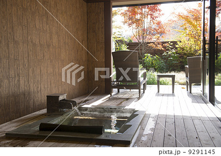 温泉 温泉 9291145