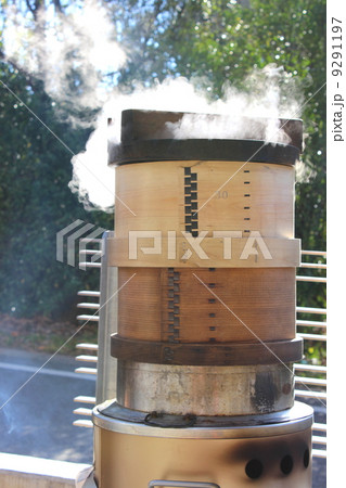 もちつき 9291197