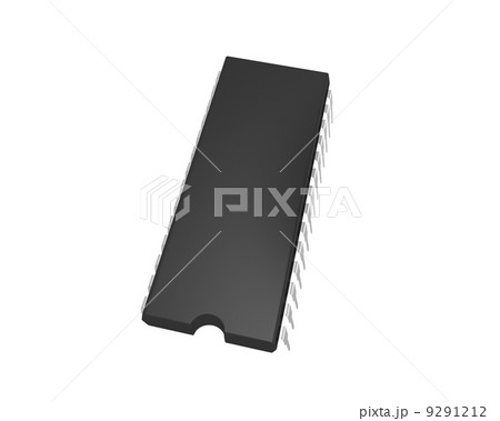 集積回路 9291212