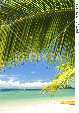 manukan island manukan island 9291323