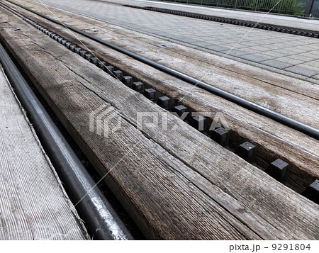 アプト式鉄道 9291804