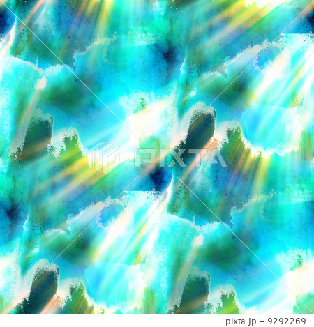 sunlight seamless blue texture color watercolour abstract sunlight seamless blue texture color watercolour abstract 9292269