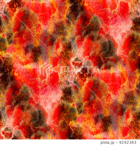 raster watercolor art red black seamless abstract texture hand p raster watercolor art red black seamless abstract texture hand p 9292363