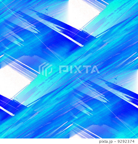 background blue seamless watercolor texture abstract paper color 9292374