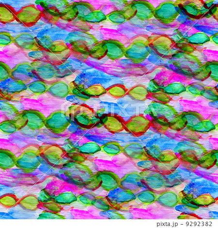 grunge texture, watercolor seamless background, green blue drawn grunge texture, watercolor seamless background, green blue drawn 9292382