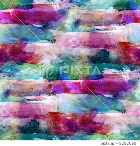 seamless red, green wallpaper watercolor abstract avant-garde ar seamless red, green wallpaper watercolor abstract avant-garde ar 9292639