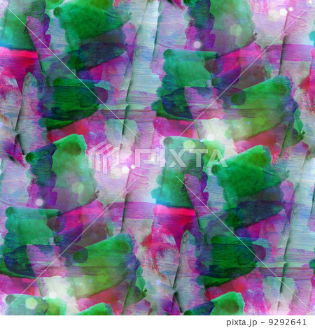 sunlight grunge green, pink band texture, watercolor seamless, b sunlight grunge green, pink band texture, watercolor seamless, b 9292641