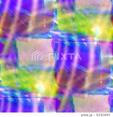 tones art seamless purple, green texture background, watercolor tones art seamless purple, green texture background, watercolor 9292665