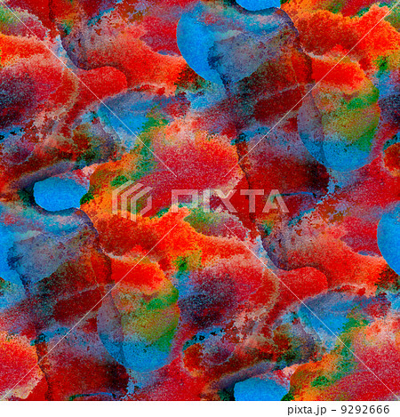 art watercolor background, seamless paint background , texture a art watercolor background, seamless paint background , texture a 9292666