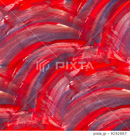 seamless red, blue background watercolor color water abstract ar seamless red, blue background watercolor color water abstract ar 9292667
