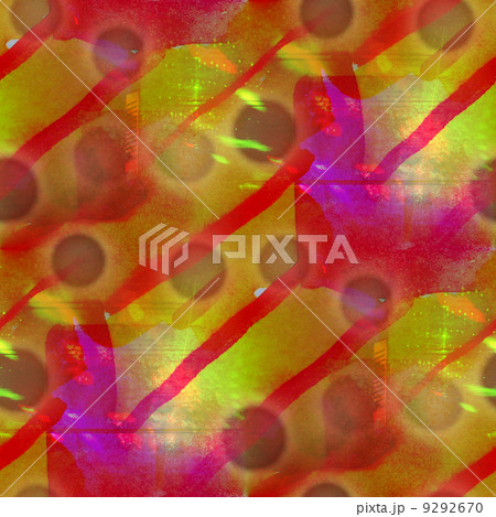 art yellow, red seamless texture background, watercolor abstrac art yellow, red seamless texture background, watercolor abstrac 9292670