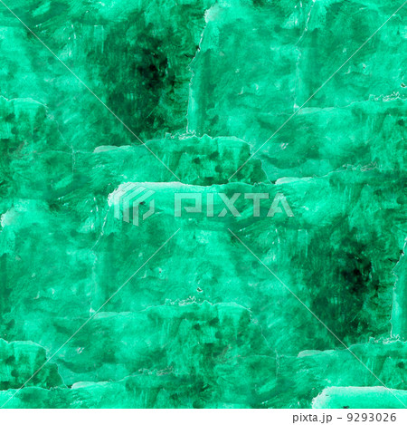 seamless texture color watercolour abstract green seamless texture color watercolour abstract green 9293026