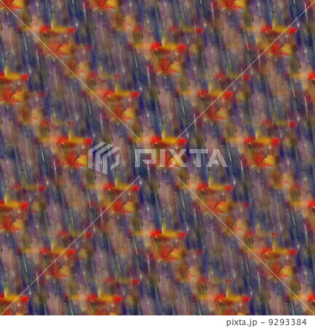 wallpaper art background seamless purple yellow bright watercolo 9293384