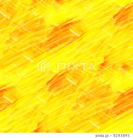 seamless orange, yellow texture watercolor 9293845