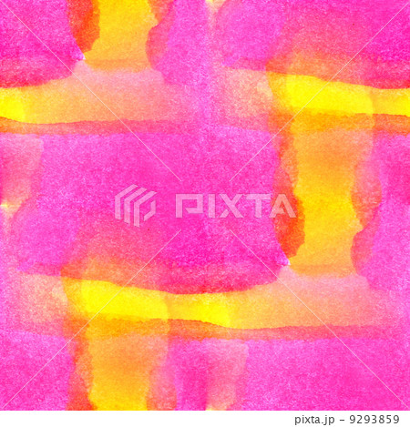 abstract watercolor and art pink yellow seamless texture hand pa abstract watercolor and art pink yellow seamless texture hand pa 9293859