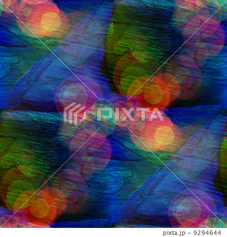 sunlight seamless green, blue cubism abstract art Picasso textur sunlight seamless green, blue cubism abstract art Picasso textur 9294644