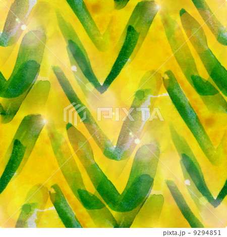 sun glare grunge texture, watercolor seamless background, green sun glare grunge texture, watercolor seamless background, green 9294851