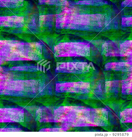 raster abstract seamless purple green hand painted watercolor ba raster abstract seamless purple green hand painted watercolor ba 9295879