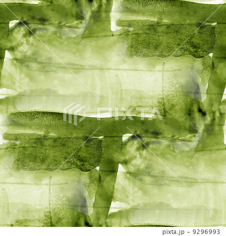 seamless, cubism abstract, art Picasso texture, watercolor green 9296993